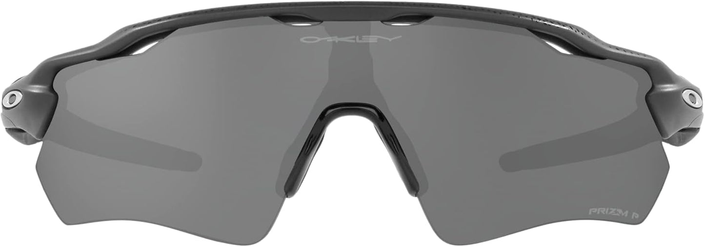 Oakley Men's OO9208 Radar EV Path Sunglasses