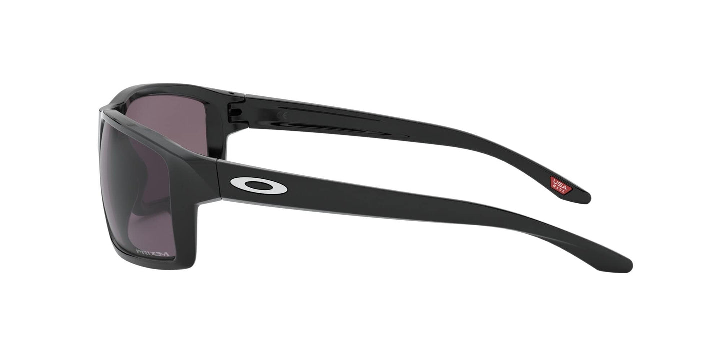 Oakley Men's OO9449 Gibston Square Sunglasses