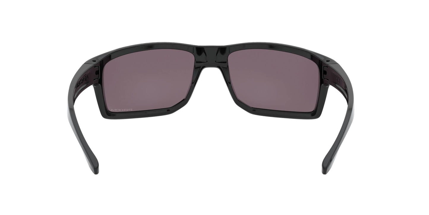 Oakley Men's OO9449 Gibston Square Sunglasses