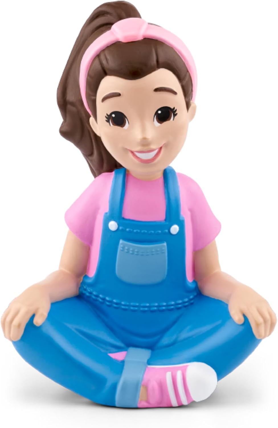 Tonies Ms. Rachel Audio Toy Figurine
