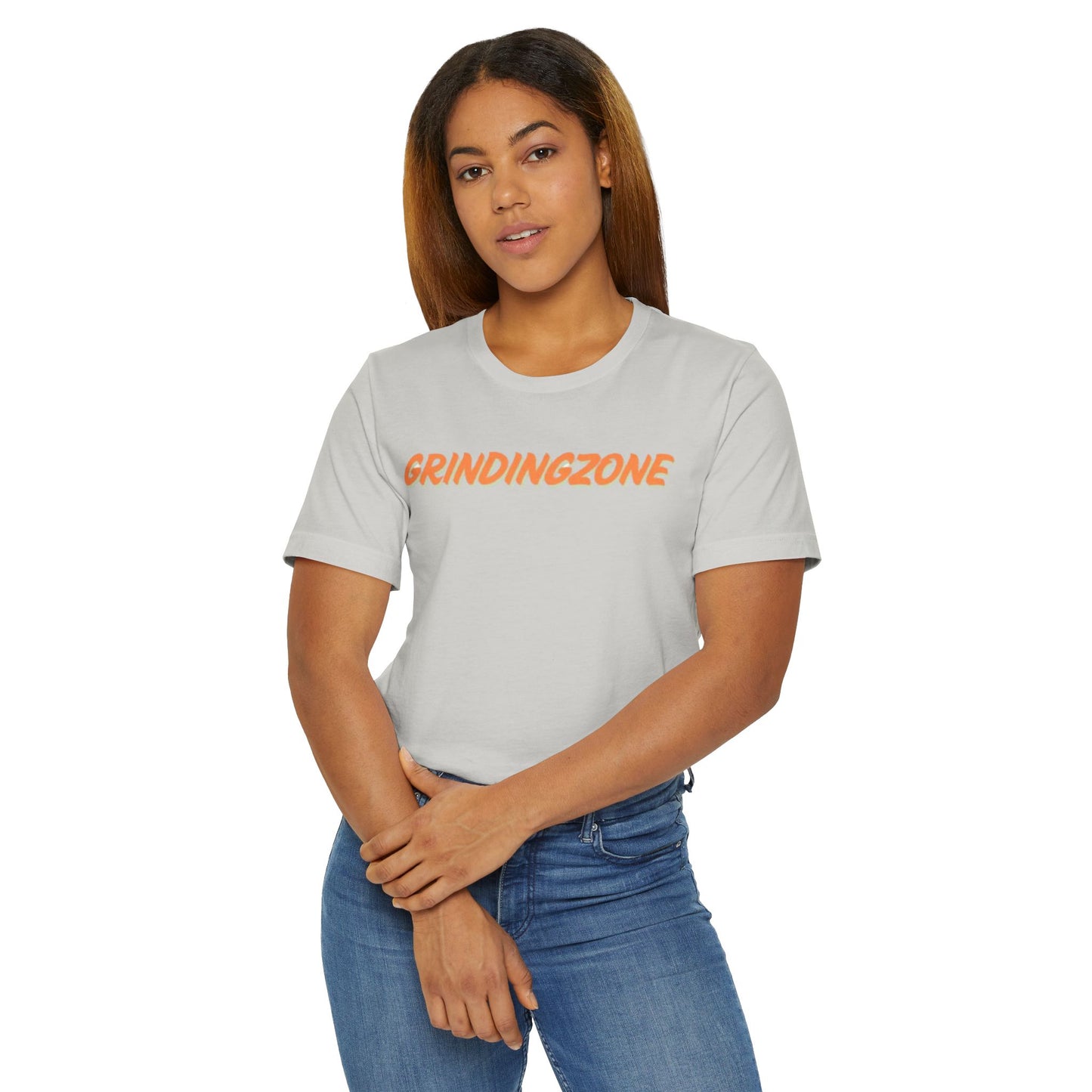 Simple Expressions T-Shirt