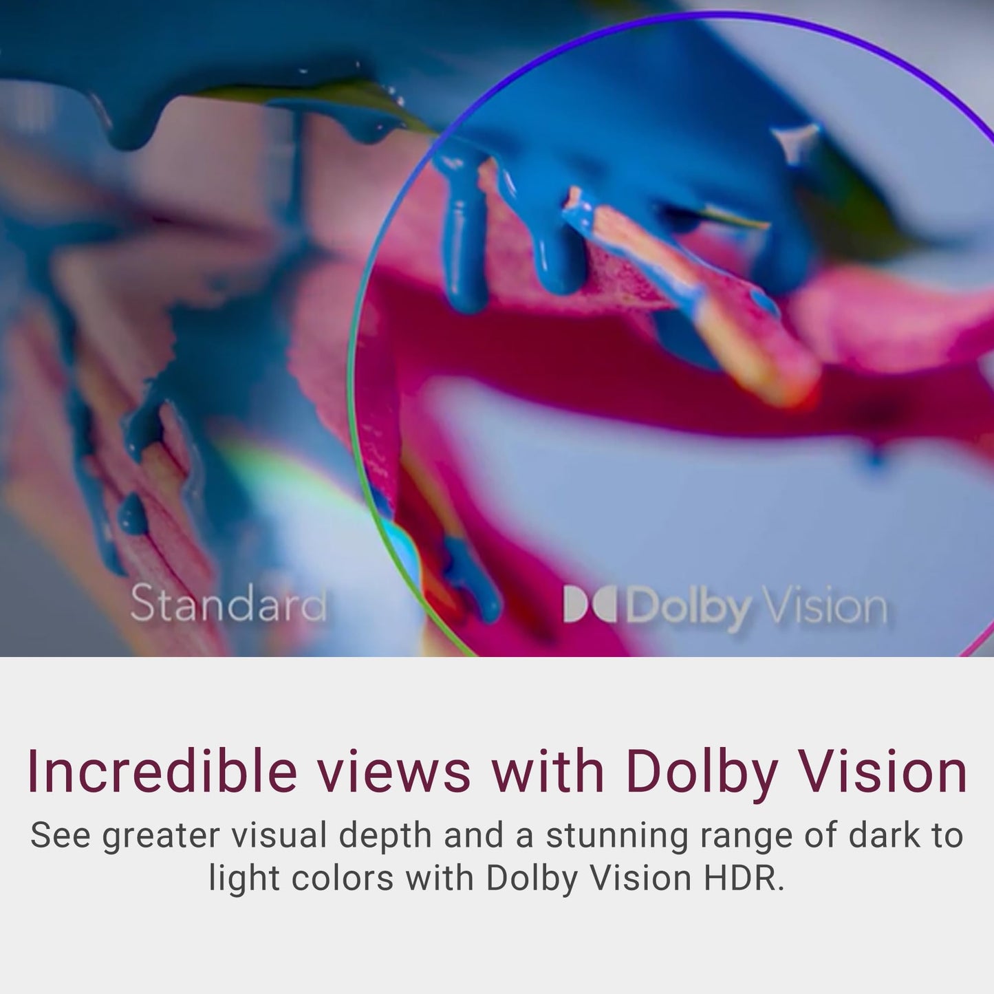 Dell 34 Plus USB-C Curved Monitor - S3425DW - 34-inch (3440 x 1440) up to 120 Hz 21:9 Display, VA Panel, AMD FreeSync Premium, 99% sRGB, 95% DCI-P3, Integrated Speakers, 3000:1 Contrast Ratio