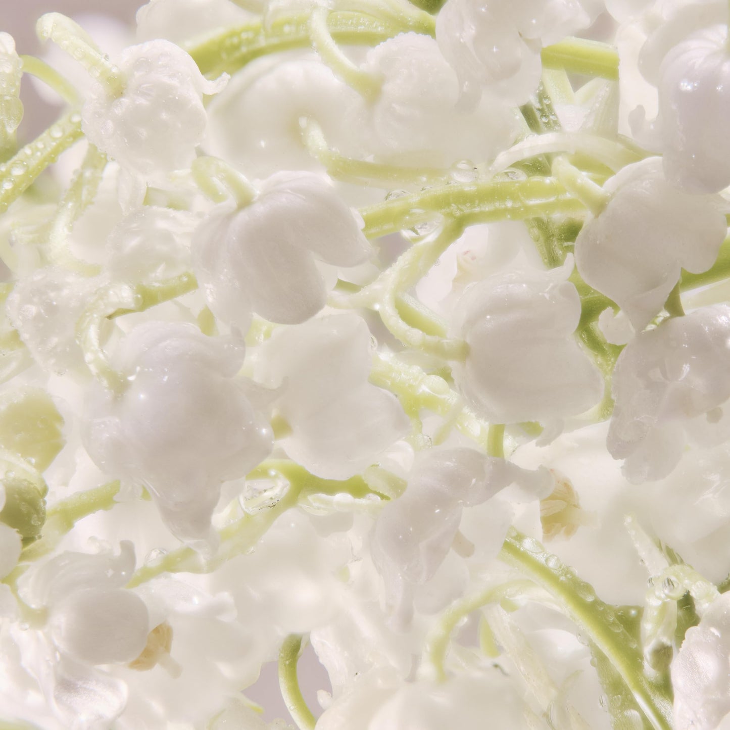 Davidoff Cool Water Eau de Toilette – Aromatic Men's Cologne – With Notes of Coriander, Mint, Lavender & Amber – Long Lasting Fragrance