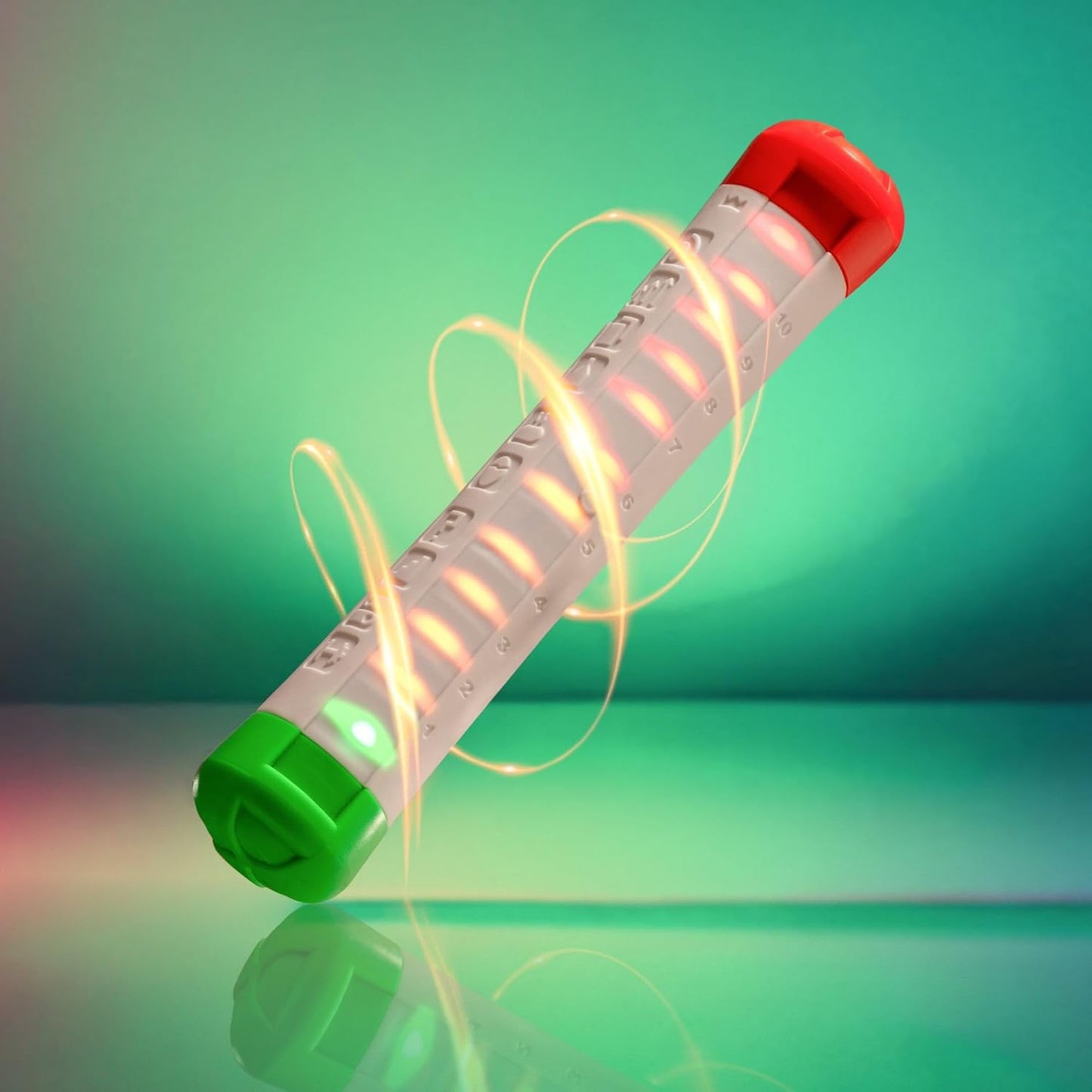 How Many Flips can You Throw? | Electronic Flip Challenge Game | Auto-Counting Skill Toy for Kids, Teens & Adults | 10 Games Each with a High Score to Beat | Fun Gift & Party Game Ages 8+