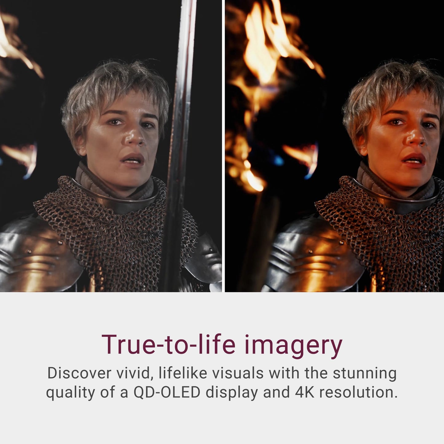 Dell 34 Plus USB-C Curved Monitor - S3425DW - 34-inch (3440 x 1440) up to 120 Hz 21:9 Display, VA Panel, AMD FreeSync Premium, 99% sRGB, 95% DCI-P3, Integrated Speakers, 3000:1 Contrast Ratio