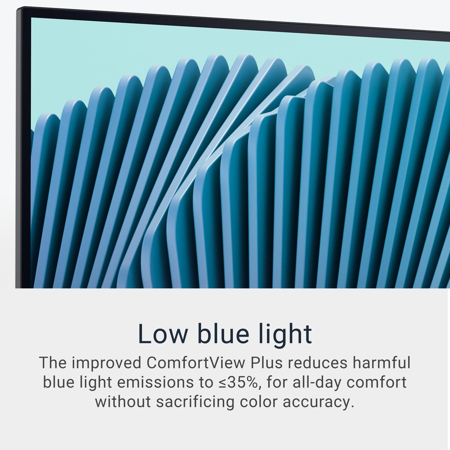 Dell 34 Plus USB-C Curved Monitor - S3425DW - 34-inch (3440 x 1440) up to 120 Hz 21:9 Display, VA Panel, AMD FreeSync Premium, 99% sRGB, 95% DCI-P3, Integrated Speakers, 3000:1 Contrast Ratio