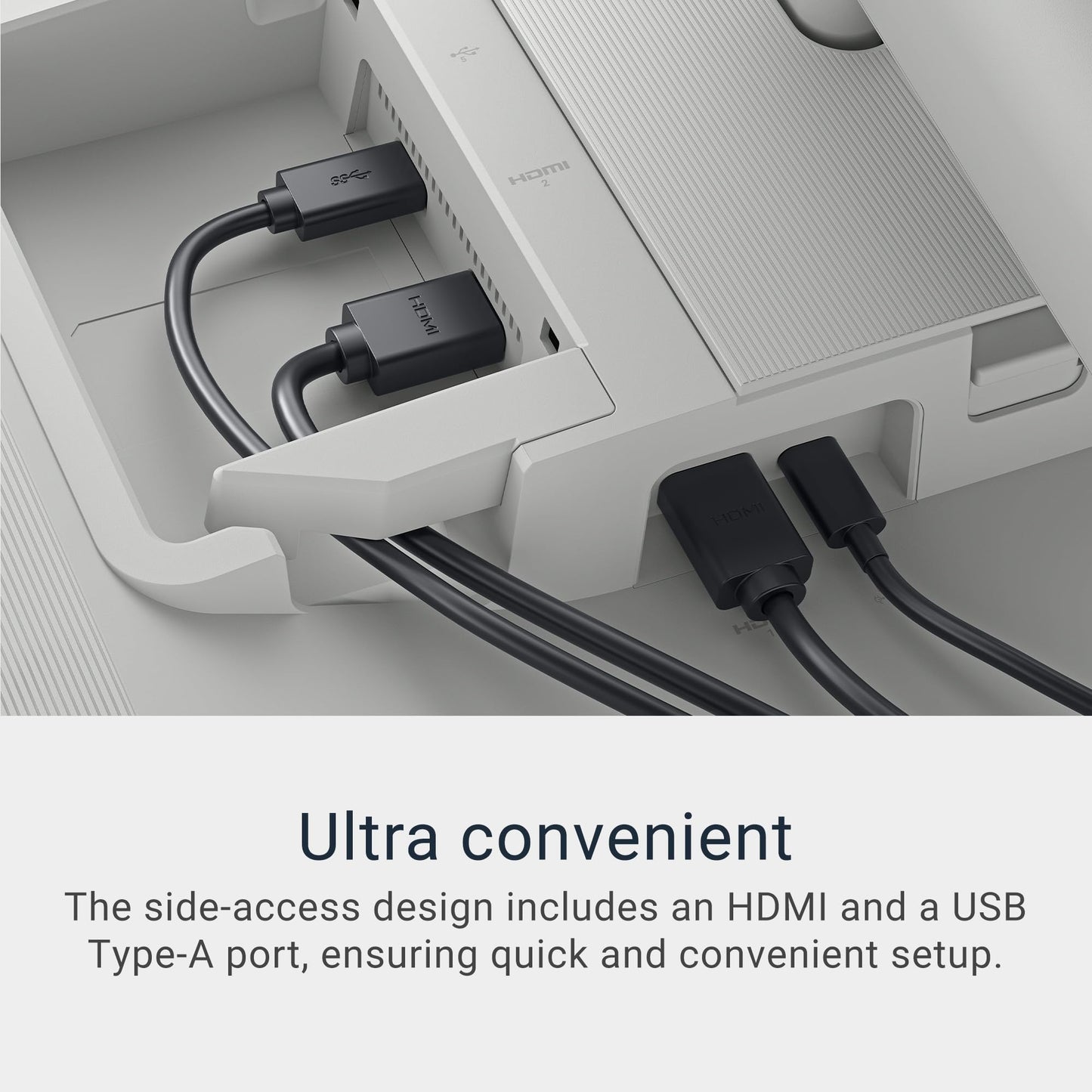 Dell 34 Plus USB-C Curved Monitor - S3425DW - 34-inch (3440 x 1440) up to 120 Hz 21:9 Display, VA Panel, AMD FreeSync Premium, 99% sRGB, 95% DCI-P3, Integrated Speakers, 3000:1 Contrast Ratio