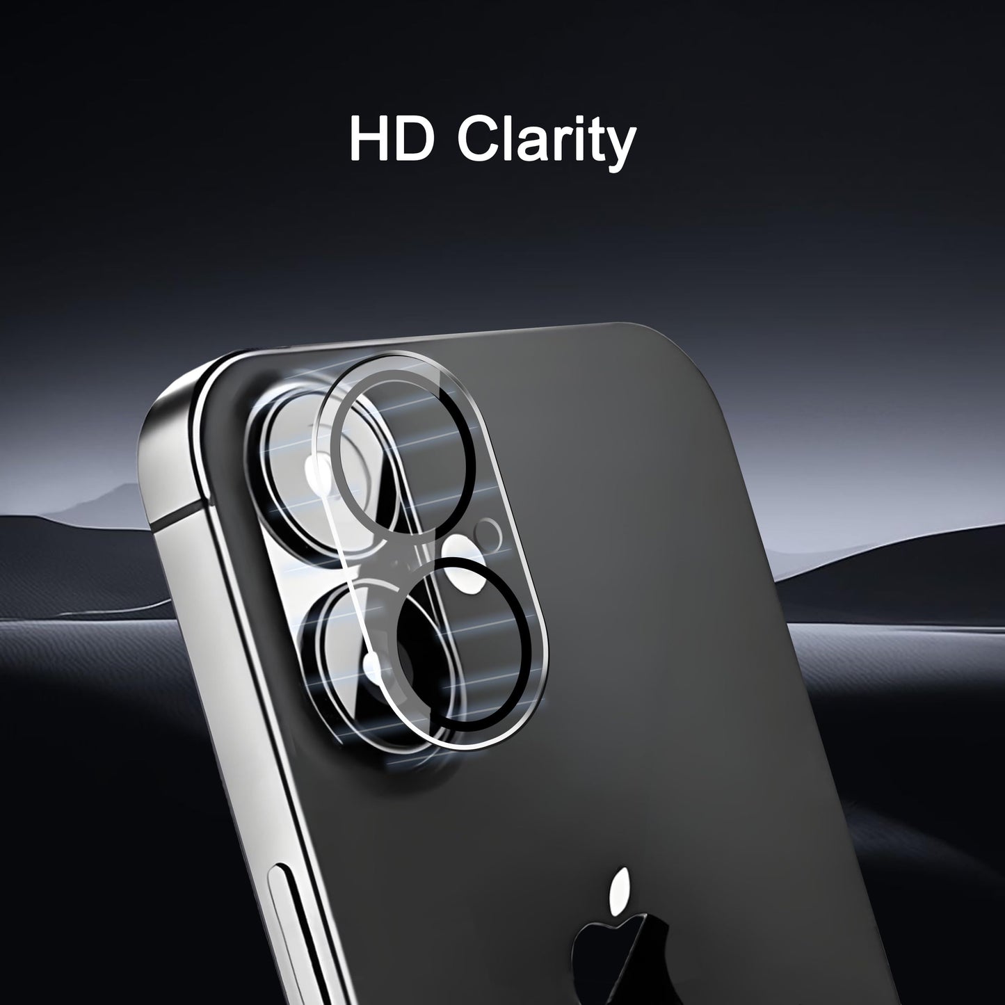 Ailun 3 Pack for iPhone 17 Pro Max Privacy Screen Protector [6.9 inch]+ 3 Pack Camera Lens Protector with Installation Frame,Dynamic Island Compatible,Anti Spy Tempered Glass[9H Hardness]-HD