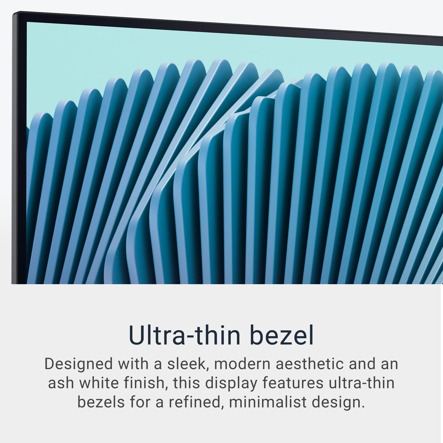 Dell 34 Plus USB-C Curved Monitor - S3425DW - 34-inch (3440 x 1440) up to 120 Hz 21:9 Display, VA Panel, AMD FreeSync Premium, 99% sRGB, 95% DCI-P3, Integrated Speakers, 3000:1 Contrast Ratio