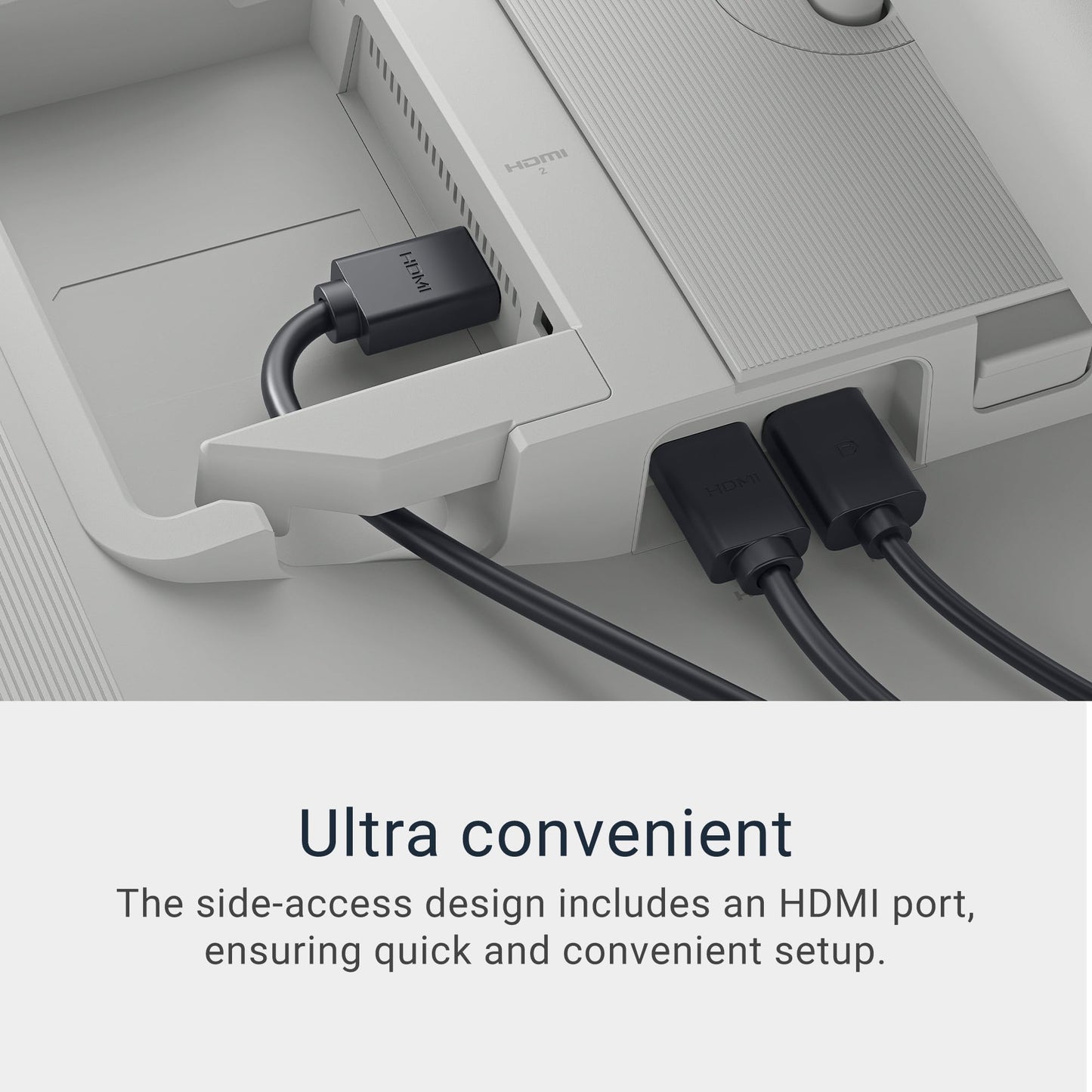 Dell 34 Plus USB-C Curved Monitor - S3425DW - 34-inch (3440 x 1440) up to 120 Hz 21:9 Display, VA Panel, AMD FreeSync Premium, 99% sRGB, 95% DCI-P3, Integrated Speakers, 3000:1 Contrast Ratio