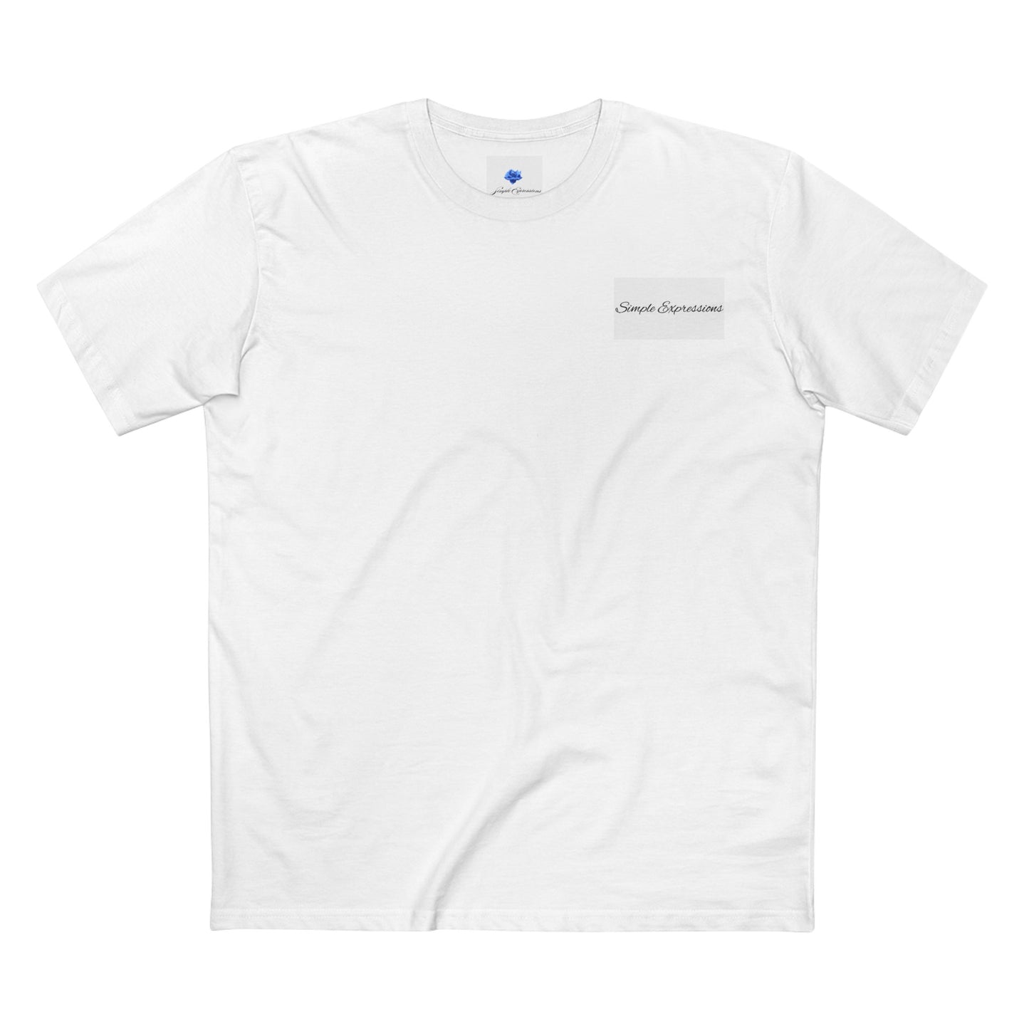 T-Shirt - Dragon Hotel Shirt