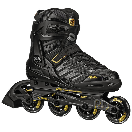 Roller Derby AERIO Q-60 Men's Inline Skates