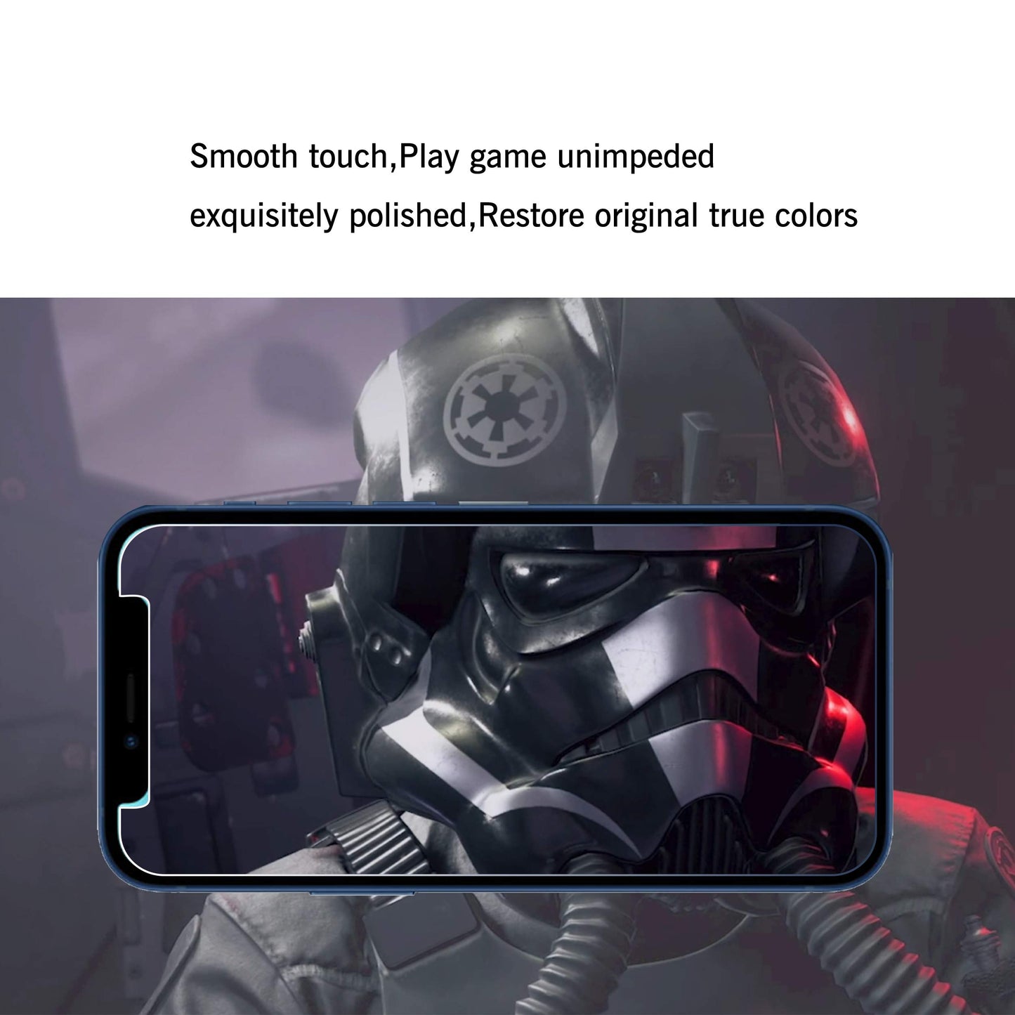 Ailun 3 Pack for iPhone 17 Pro Max Privacy Screen Protector [6.9 inch]+ 3 Pack Camera Lens Protector with Installation Frame,Dynamic Island Compatible,Anti Spy Tempered Glass[9H Hardness]-HD