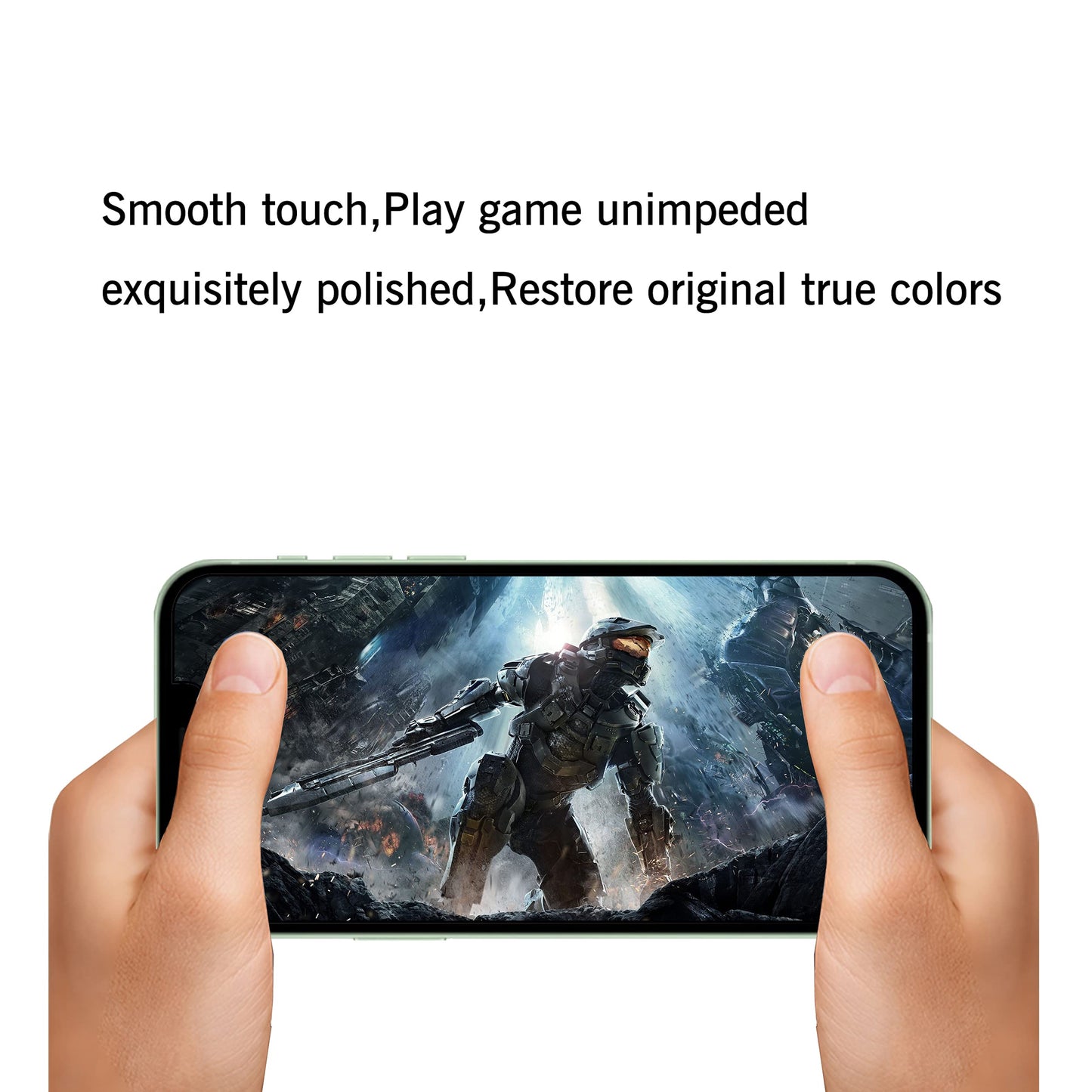 Ailun 3 Pack for iPhone 17 Pro Max Privacy Screen Protector [6.9 inch]+ 3 Pack Camera Lens Protector with Installation Frame,Dynamic Island Compatible,Anti Spy Tempered Glass[9H Hardness]-HD