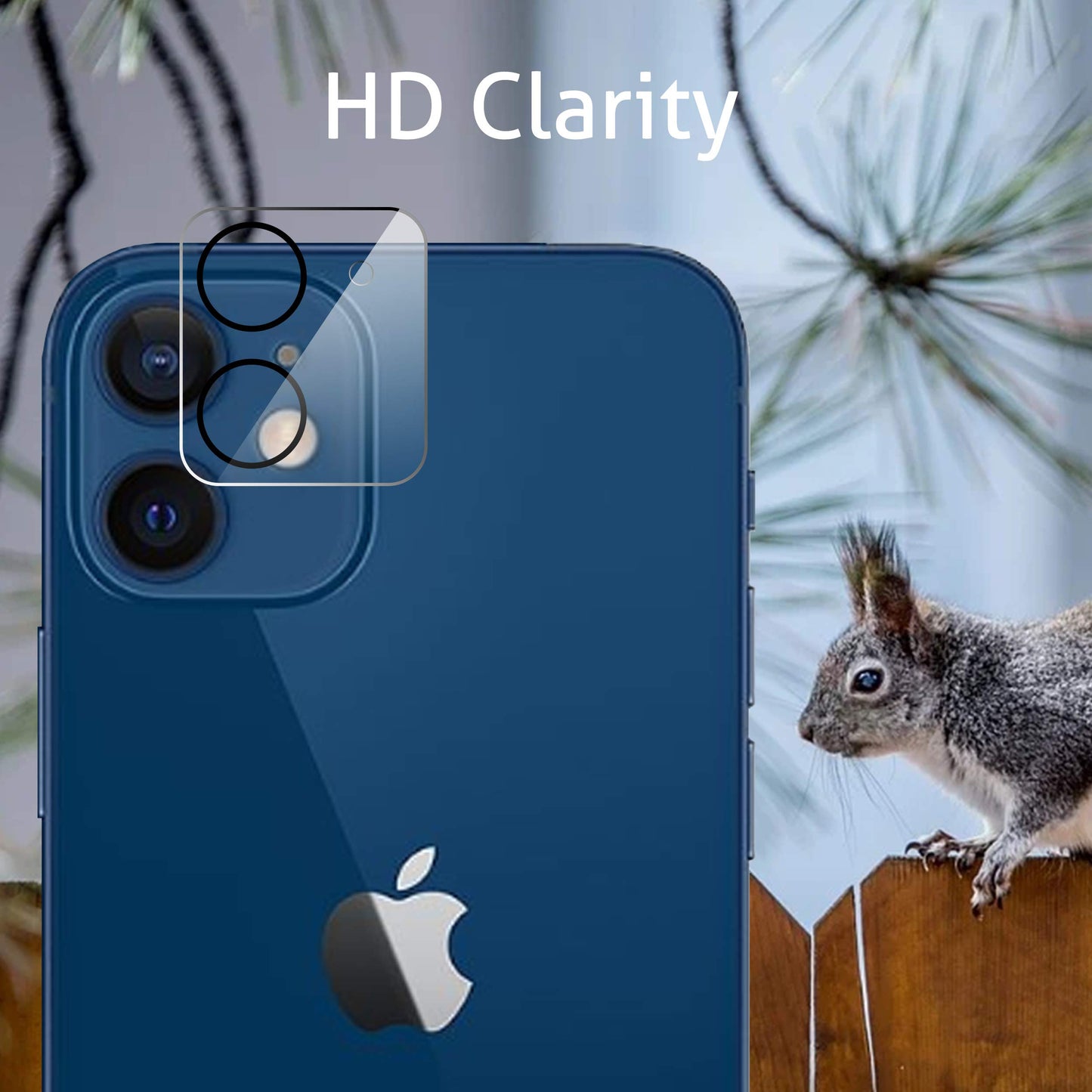 Ailun 3 Pack for iPhone 17 Pro Max Privacy Screen Protector [6.9 inch]+ 3 Pack Camera Lens Protector with Installation Frame,Dynamic Island Compatible,Anti Spy Tempered Glass[9H Hardness]-HD