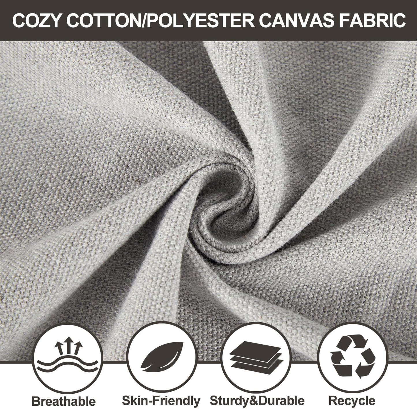 Brazilian Double Hammock with Tree Straps,Extra Large 94x63IN,2 Persons Hammock for Backyard Patio Outdoor Indoor,450lbs Weight Capacity,Soft Woven Cotton Fabric - Natrual White with Tassels